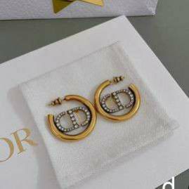 Picture of Dior Earring _SKUDiorearing6ml17562